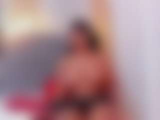 arianna-millers's Live Sex Cam Show