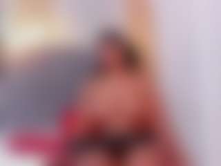 arianna-millers's Live Sex Cam Show