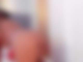 arianna-millers's Live Sex Cam Show