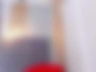 arianna-millers's Live Sex Cam Show