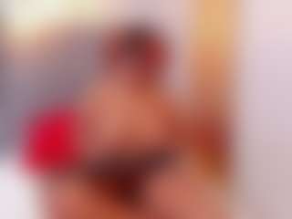 arianna-millers's Live Sex Cam Show
