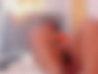 arianna-millers's Live Sex Cam Show
