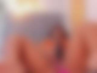 arianna-millers's Live Sex Cam Show