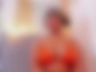 arianna-millers's Live Sex Cam Show