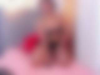 arianna-millers's Live Sex Cam Show