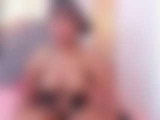 arianna-millers's Live Sex Cam Show