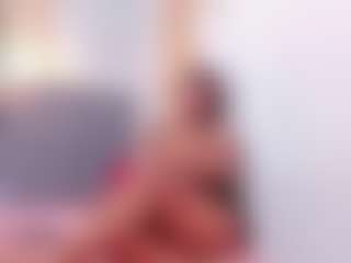 arianna-millers's Live Sex Cam Show