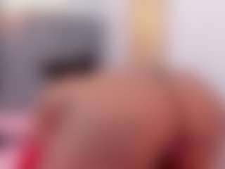 arianna-millers's Live Sex Cam Show
