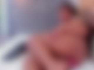 arianna-millers's Live Sex Cam Show