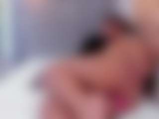 arianna-millers's Live Sex Cam Show