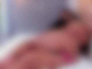 arianna-millers's Live Sex Cam Show