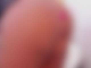 arianna-millers's Live Sex Cam Show