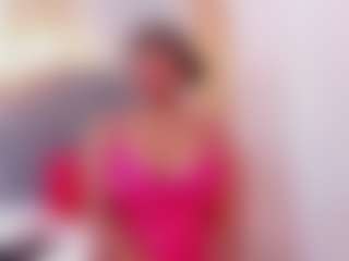 arianna-millers's Live Sex Cam Show