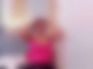 arianna-millers's Live Sex Cam Show