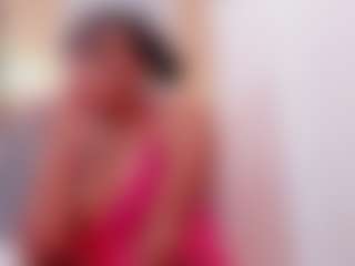 arianna-millers's Live Sex Cam Show