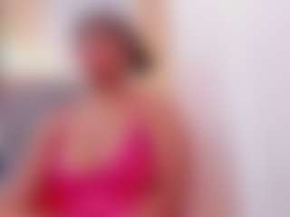 arianna-millers's Live Sex Cam Show