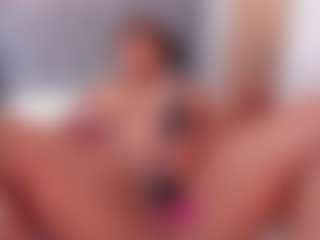 Live cam show with arianna-millers - Ass Bouncing on Taboo Cams XXX