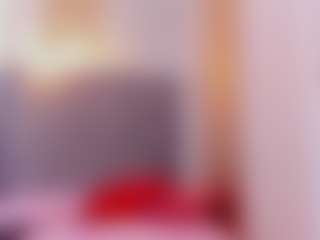 arianna-millers's Live Sex Cam Show