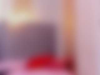arianna-millers's Live Sex Cam Show