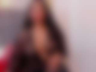 arianna-millers's Live Sex Cam Show
