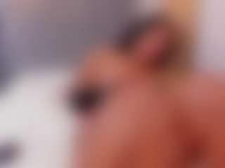 arianna-millers's Live Sex Cam Show