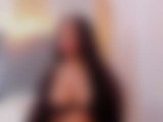 arianna-millers's Live Sex Cam Show