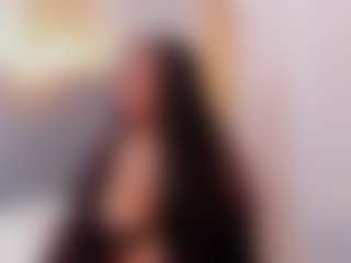 arianna-millers's Live Sex Cam Show