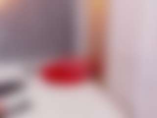 arianna-millers's Live Sex Cam Show