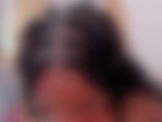 arianna-millers's Live Sex Cam Show