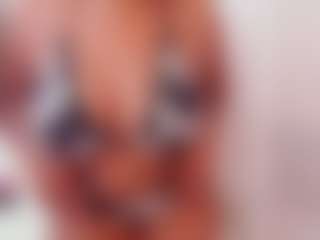 arianna-millers's Live Sex Cam Show