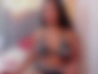 arianna-millers's Live Sex Cam Show