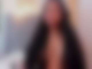 arianna-millers's Live Sex Cam Show