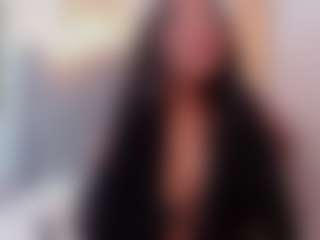 arianna-millers's Live Sex Cam Show