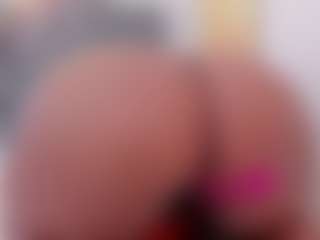 Live cam show with arianna-millers - Skinny on SinfulBabes