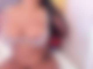 arianna-millers's Live Sex Cam Show
