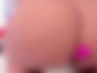 arianna-millers's Live Sex Cam Show