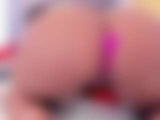 Live cam show with arianna-millers - Big Tits on Camsoda