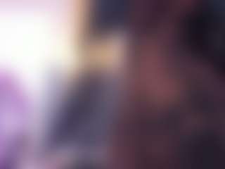 arianna-millers's Live Sex Cam Show