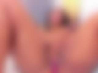 arianna-millers's Live Sex Cam Show
