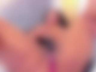 arianna-millers's Live Sex Cam Show