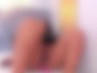 arianna-millers's Live Sex Cam Show