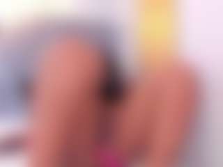 arianna-millers's Live Sex Cam Show