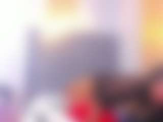 arianna-millers's Live Sex Cam Show