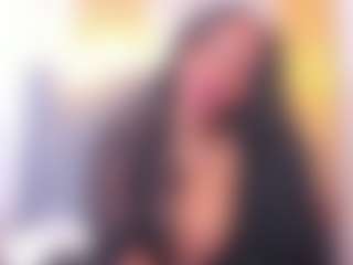 arianna-millers's Live Sex Cam Show