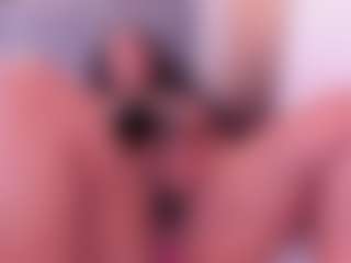 arianna-millers's Live Sex Cam Show