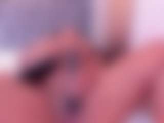 arianna-millers's Live Sex Cam Show