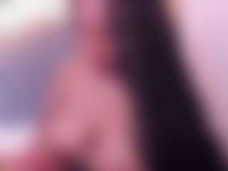 arianna-millers's Live Sex Cam Show