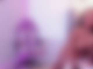 arianna-millers's Live Sex Cam Show