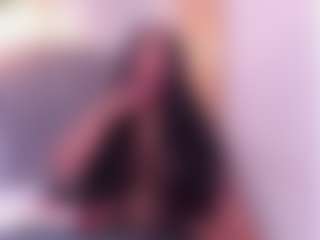 arianna-millers's Live Sex Cam Show