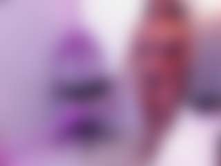 arianna-millers's Live Sex Cam Show